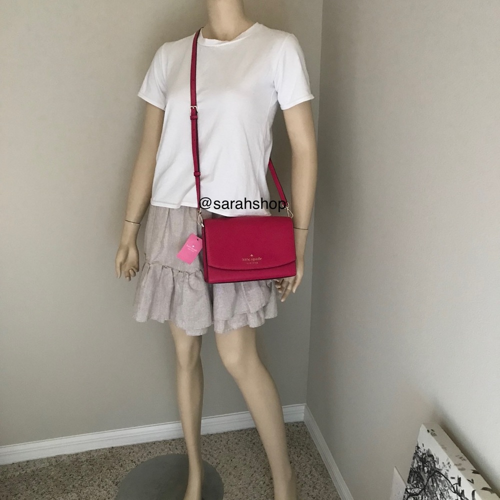 ♠️Kate Spade purse - Picture 7 of 13